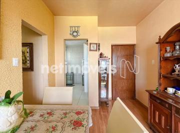 Photo 1 · Apartamento de 2 quartos à venda no Barro Preto!.