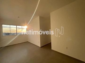 Apartamento · 67m² · 3 Quartos · 2 Vagas · Venda Apartamento 3 quartos Palmeiras Belo Horizonte