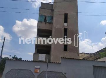 Comercial · 548m² · 10 Quartos · 6 Vagas · Venda Prédio Suzana Belo Horizonte