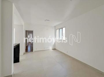 Apartamento · 90m² · 3 Quartos · 2 Vagas · Apartamento 03 Quartos a Venda no Cruzeiro!