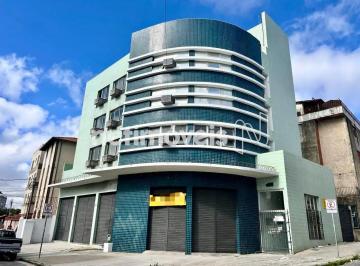 Comercial · 1390m² · 10 Vagas · Venda Prédio Eldorado Contagem