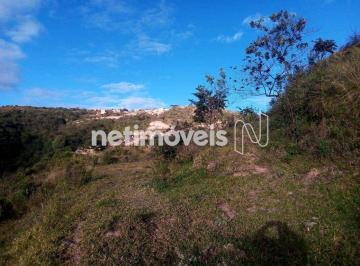 Terreno · 3000m² · Venda Lote-Área-Terreno Santo Antônio (roça Grande) Sabará