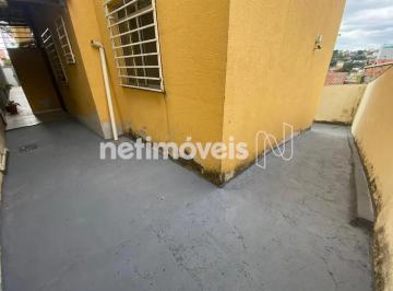 Apartamento · 120m² · 3 Quartos · 2 Vagas · Venda Área Privativa Planalto Belo Horizonte