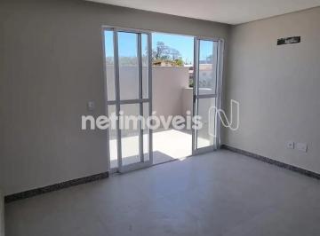 Apartamento · 100m² · 3 Quartos · 2 Vagas · Venda Área Privativa Santa Inês Belo Horizonte
