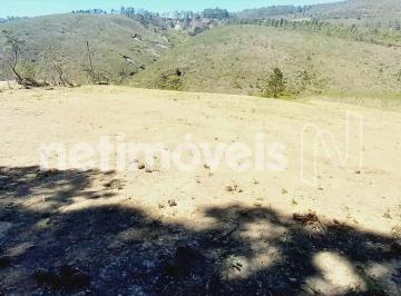 Terreno · 1501m² · Venda Lote em condomínio Estância Alpina Nova Lima