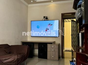 Casa · 220m² · 2 Quartos · 8 Vagas · Venda Casa Jardim Brasília Betim