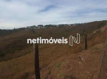 Terreno · 1810m² · Venda Lote em condomínio Estância Alpina Nova Lima