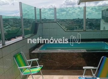 Photo 1 · Venda Cobertura Graça Belo Horizonte