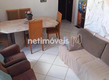 Apartamento · 140m² · 3 Quartos · 1 Vaga · Venda Cobertura Graça Belo Horizonte