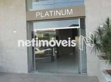 Comercial · 95m² · 1 Vaga · Prédio Comercial na Av. Cristiano Machado
