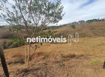 Terreno · 2616m² · Venda Lote em condomínio Estância Alpina Nova Lima