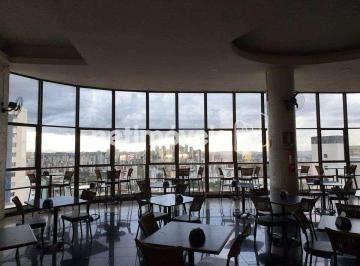 Comercial · 33m² · Venda Loja Estoril Belo Horizonte