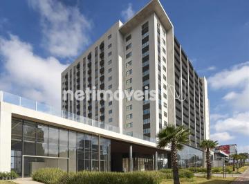 Apartamento · 61m² · 2 Quartos · 1 Vaga · Venda Apartamento 2 quartos Estoril Belo Horizonte