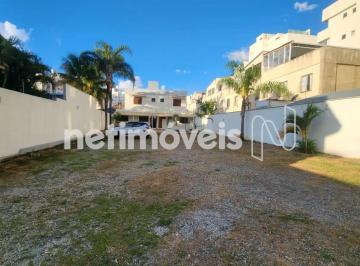 Casa · 900m² · 3 Quartos · 10 Vagas · Venda Casa Castelo Belo Horizonte