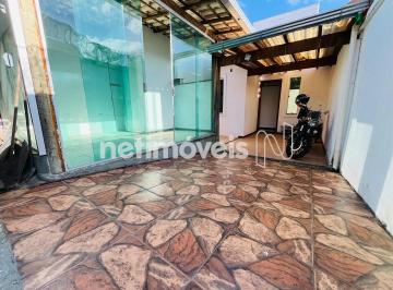 Casa · 226m² · 3 Quartos · 2 Vagas · Venda Casa Jardim Imperial Lagoa Santa