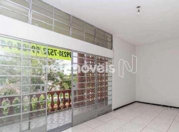 Casa · 360m² · 3 Quartos · 3 Vagas · Excelente casa à venda no Nova Cachoeirinha