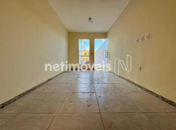 Casa · 60m² · 2 Quartos · 3 Vagas · Venda Casa Jardim dos Comerciários (venda Nova) Belo Horizonte