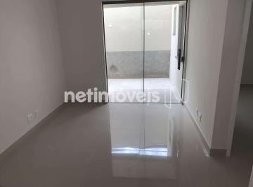Apartamento · 61m² · 2 Quartos · 1 Vaga · Área Privativa de 2 Quartos com Suíte à Venda no Planalto - Belo Horizonte