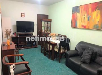 Casa-Comercial-02-Quartos-SantaTereza · Venda Loja Santa Tereza Belo Horizonte