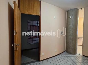 Comercial · 28m² · Venda Conjunto de salas Santa Efigênia Belo Horizonte