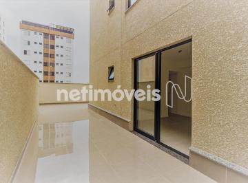Apartamento · 150m² · 2 Quartos · 2 Vagas · Venda Área Privativa Padre Eustáquio Belo Horizonte