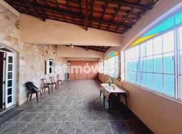 Casa · 360m² · 6 Quartos · 2 Vagas · Venda Casa Acaiaca Belo Horizonte