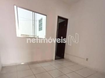 Casa · 49m² · 2 Quartos · 1 Vaga · Venda Casa geminada Asteca (são Benedito) Santa Luzia