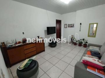 Lote- Casa- Terreno- Área- Santo André · Venda Lote-Área-Terreno Santo André Belo Horizonte