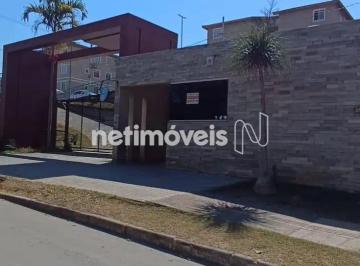 Apartamento · 44m² · 2 Quartos · 1 Vaga · Venda Apartamento 2 quartos Bernardo de Souza Vespasiano
