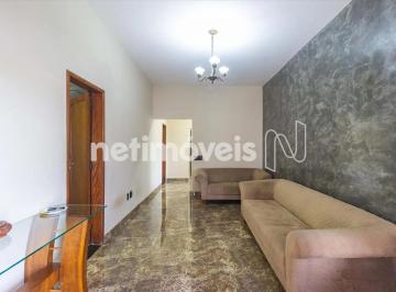 Casa · 200m² · 4 Quartos · 1 Vaga · Venda Casa Sagrada Família Belo Horizonte