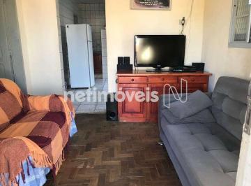 Casa · 400m² · 2 Quartos · Venda Casa Sagrada Família Belo Horizonte