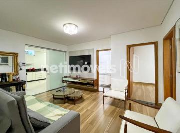 Casa · 290m² · 4 Quartos · 2 Vagas · Casa de 04 quartos à venda no Colégio Batista/Floresta!
