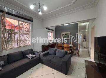 Casa · 250m² · 5 Quartos · 3 Vagas · Venda Casa Carlos Prates Belo Horizonte
