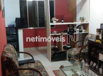 apartamento-02-quartos-boa-vista · Venda Apartamento 2 quartos Boa Vista Vespasiano