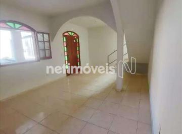 Casa · 200m² · 3 Quartos · 2 Vagas · Venda Casa Severina Ribeirão das Neves
