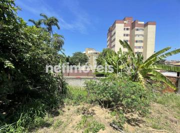 Terreno · 525m² · Venda Lote-Área-Terreno Céu Azul Belo Horizonte