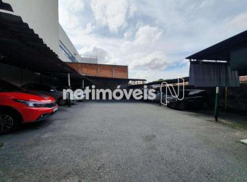 Terreno · 342m² · Venda Lote-Área-Terreno Venda Nova Belo Horizonte