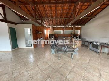 Casa · 400m² · 6 Quartos · 4 Vagas · Venda Casa Gávea I Vespasiano