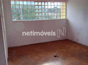 Terreno · 500m² · Venda Lote-Área-Terreno Santa Tereza Belo Horizonte