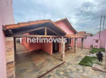 Frente da cas · Excelente Casa em lote de 360m