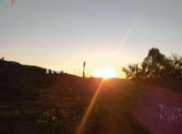 Rural · 38470m² · Ideal para condomínio de casas ou Sítios / chácaras e ou casa de campo.