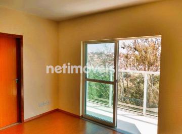 Apartamento · 174m² · 3 Quartos · 2 Vagas · Venda Apartamento 3 quartos São Jorge Barbacena