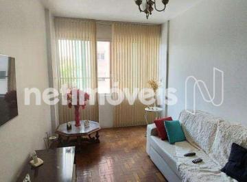 Photo 1 · Apartamento 3 Quartos, todo reformado ao lado da Conexão Aeroporto