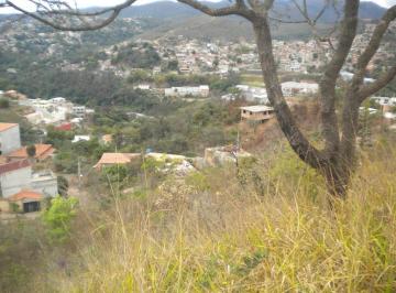 Terreno · 360m² · Lote à Venda com Vista Deslumbrante em Região de Montanhas - Oportunidade Imperdível!