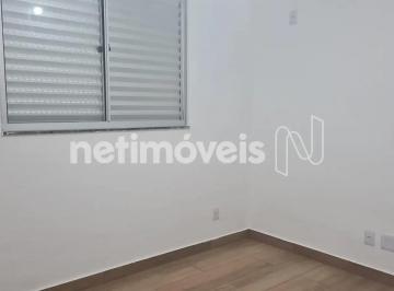 Casa · 100m² · 2 Quartos · 2 Vagas · Venda Casa geminada Vale das Orquídeas Contagem