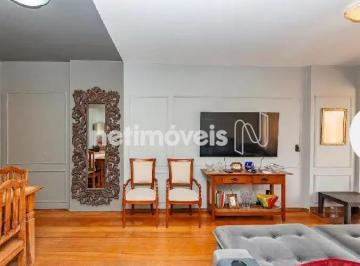 Apartamento · 97m² · 3 Quartos · 3 Vagas · Apartamento à venda com 97m²;, 3 quartos e 3 vagas no Barro Preto!!