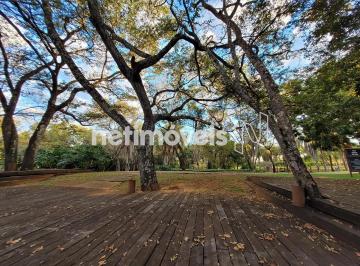 Terreno · 1000m² · Venda Lote em condomínio Jardim das Macaúbas III Funilândia