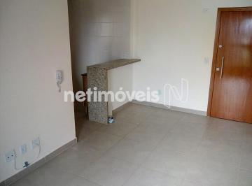 Apartamento · 40m² · 1 Quarto · 1 Vaga · Venda Apartamento 1 quarto Ouro Preto Belo Horizonte