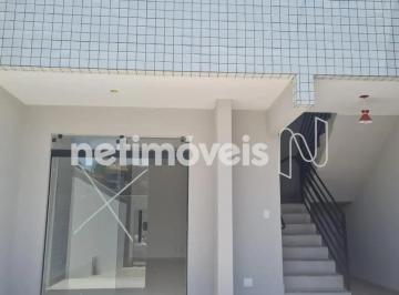 Casa · 130m² · 3 Quartos · 2 Vagas · Venda Casa geminada Vale das Orquídeas Contagem