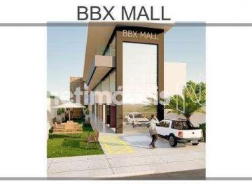 Comercial · 18m² · Venda Loja Santa Terezinha Belo Horizonte